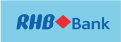 ab bank