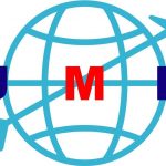 jmk logo