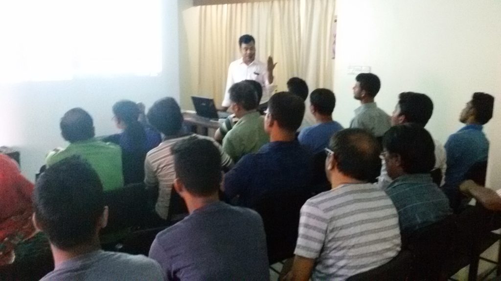 20160805_172827-1024×576-1