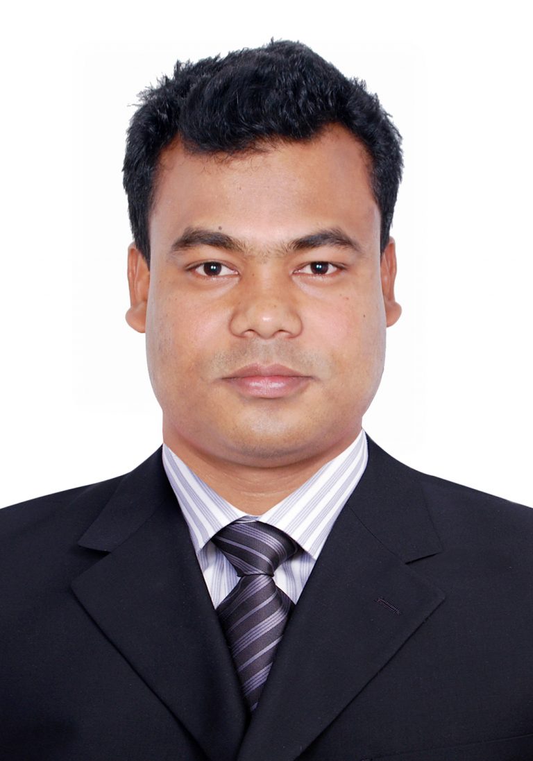 Jamal-photo-768×1097-1