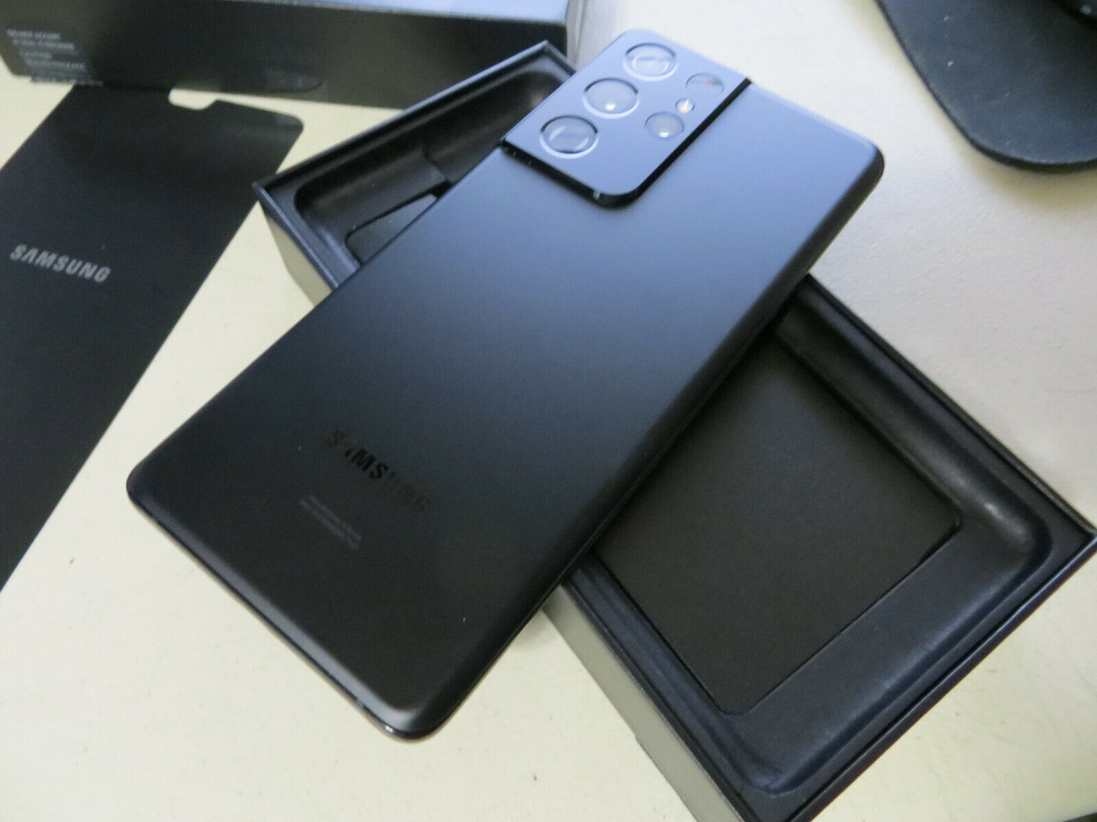 Unlocked-Samsung-Galaxy-S21-Ultra-5G-SM-G998U-_57-1