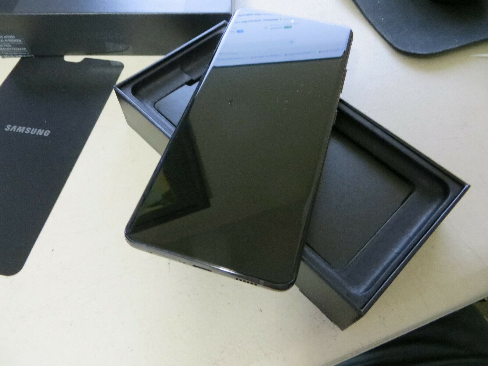 Unlocked-Samsung-Galaxy-S21-Ultra-5G-SM-G998U-_57