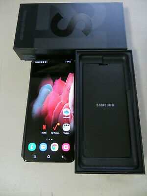 Unlocked-Samsung-Galaxy-S21-Ultra-5G-SM-G998U