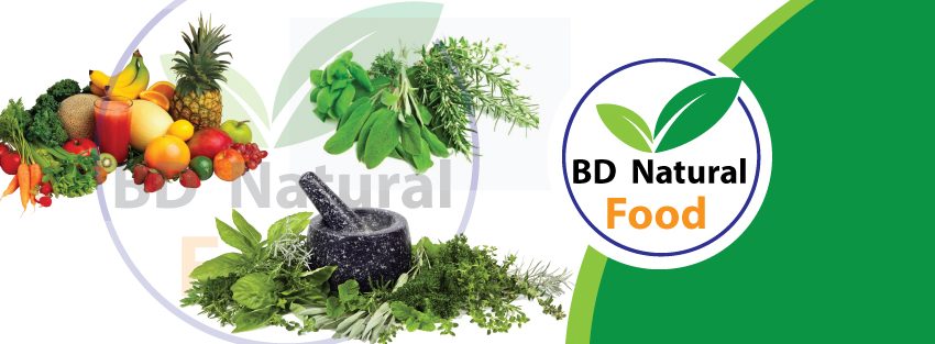 BD Natural Food