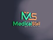 Medical Stall